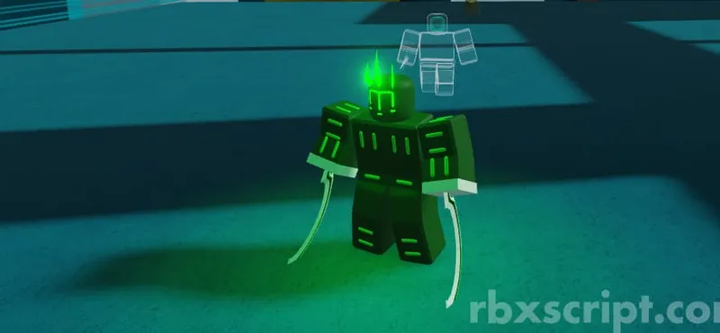 HOURS: Unlock All - HOURS script preview