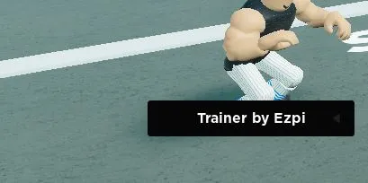 Strongman Simulator New Script - Strongman Simulator New Script script preview