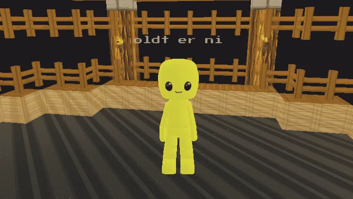 Bed Wars - Bed Wars script preview