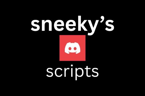 Universal ESP Keyless - Universal script preview