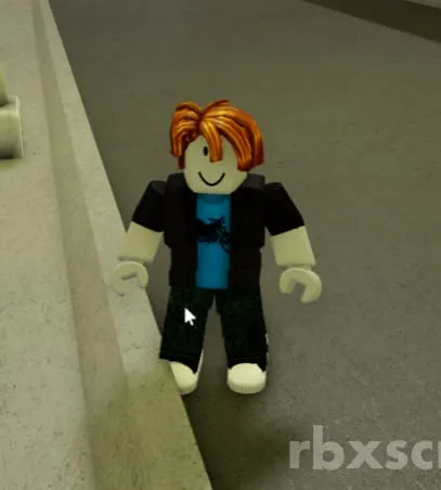 Untitled Hood [Set players cash to negative] - Untitled Hood [Set players cash to negative] script preview