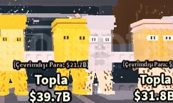 use only if you have goood brainrot like garama and spaghetti and spooky and pumpky bc sammy add anti cheat where he seee what brainrot you have - steal a branrot dupe not patched Script NOT VERIFIED script preview