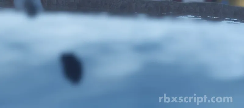 Hoop Central 6 | Anti Cheat Bypasss, Bypass, Item Bypass - Hoop Central 6 | Anti Cheat Bypasss, Bypass, Item Bypass script preview