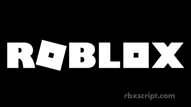Roblox [Sol Hub] - Roblox [Sol Hub] script preview