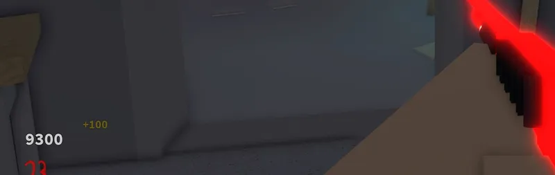 Project Lazarus [Auto Farm/Kill All] - Project Lazarus [Auto Farm/Kill All] script preview