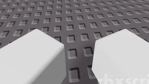 Universal FE Fist Fighter V2 - Universal script preview