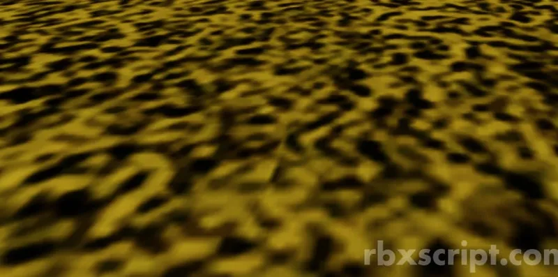 Washiez: Admin Detector - Washiez script preview