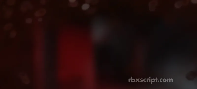 FRONTLINES: Hitbox Expander - FRONTLINES script preview