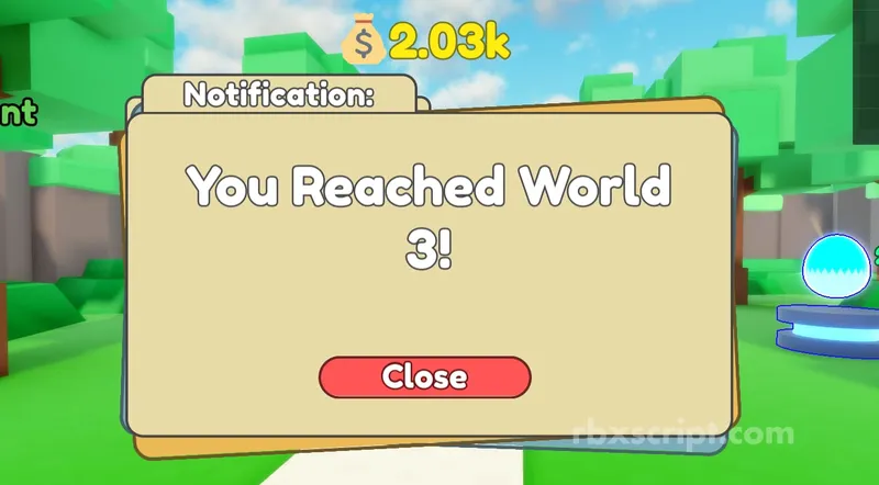 Fling Champions: Auto Complete Launch Area - Fling Champions script preview