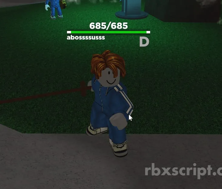 Anime Cross World [God mode] - Anime Cross World [God mode] script preview