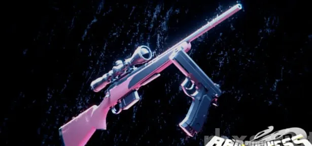 Bad Business [Silent Aim] - Bad Business [Silent Aim] script preview