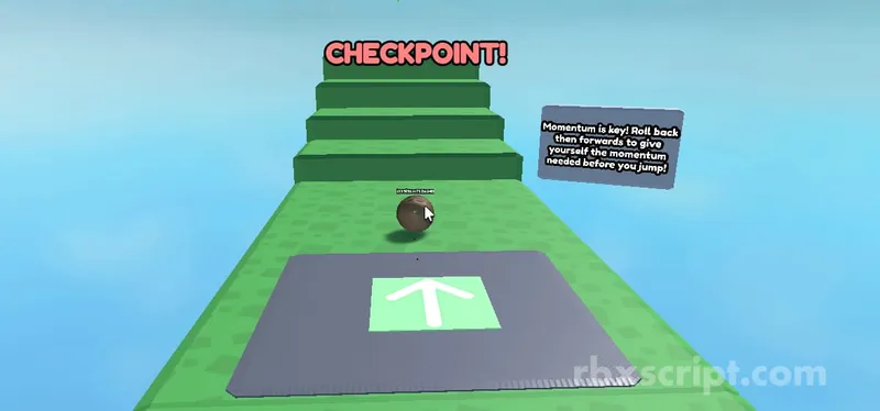 obby but you're a poop: Auto Finish, Auto Prestige - obby but you're a poop script preview