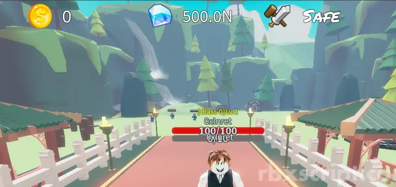 Unlimited Upgrade Simulator [Infinity Gems] - Unlimited Upgrade Simulator [Infinity Gems] script preview