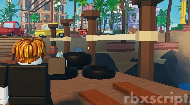 Prop Hunt [Kill All] - Prop Hunt [Kill All] script preview