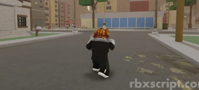 Da Hood Battlegrounds [Instant Kill] - Da Hood Battlegrounds [Instant Kill] script preview