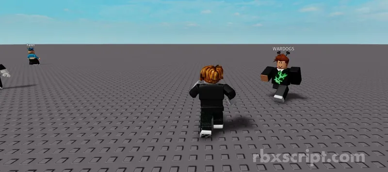 Bloxburg [Remote Bypass] - Bloxburg [Remote Bypass] script preview