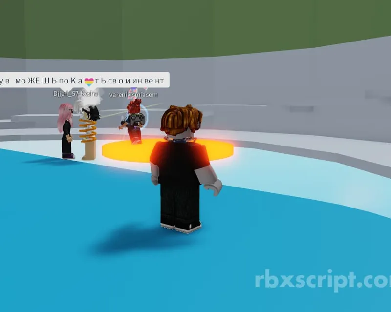 Tower of Hell [Auto Win] - Tower of Hell [Auto Win] script preview