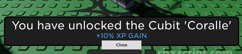 SHADOVIS RPG [Collect All Cubits] - SHADOVIS RPG [Collect All Cubits] script preview