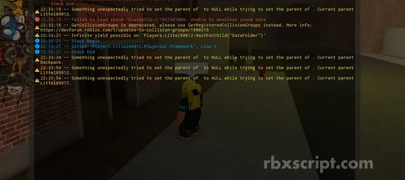 Da Hood: Aim Viewer - Da Hood script preview