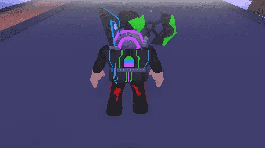 ChatSpy - Universal script preview