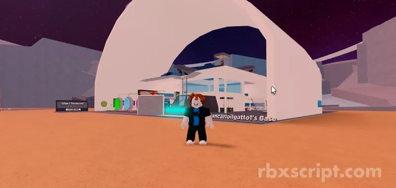 Clone Tycoon 2: Infinite Money - Clone Tycoon 2 script preview