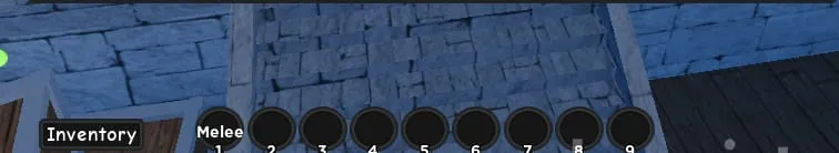 A 0ne Piece Game [Fruit Farm] - A 0ne Piece Game [Fruit Farm] script preview