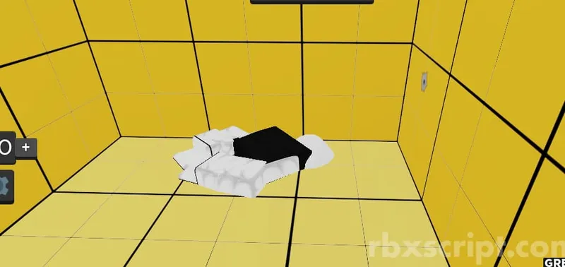 Squadron [Auto Farm] - Squadron [Auto Farm] script preview