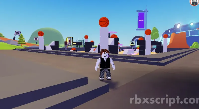 NIKELAND [Get Event Item] - NIKELAND [Get Event Item] script preview