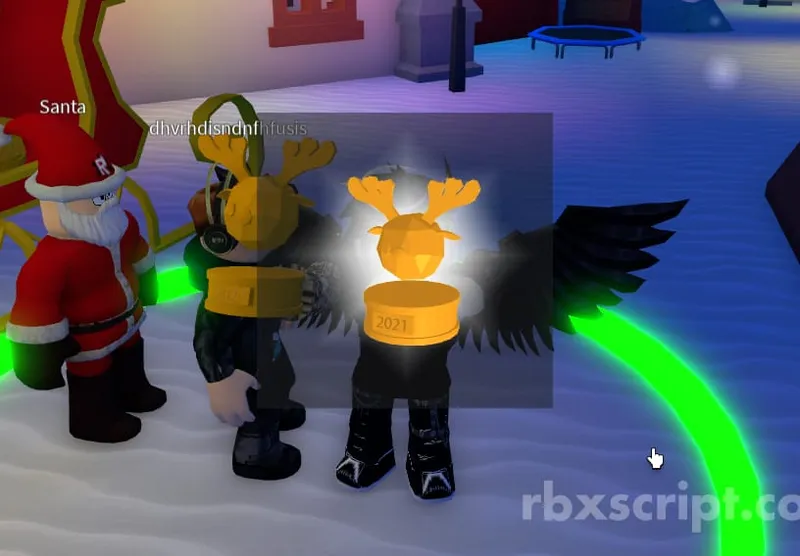 Work at a Pizza Place [Get Golgen Trophy] - Work at a Pizza Place [Get Golgen Trophy] script preview