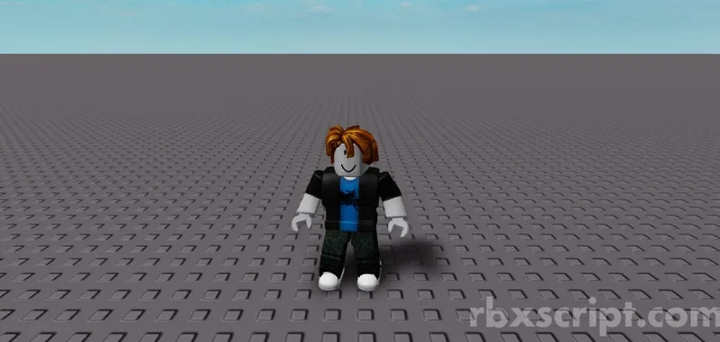 Roblox - Sword Reach - Roblox - Sword Reach script preview