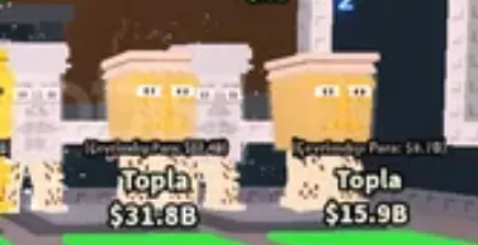 Steal a Brainrot freeze and dupe script Script NOT VERIFIED - Steal a Brainrot freeze and dupe script Script NOT VERIFIED script preview