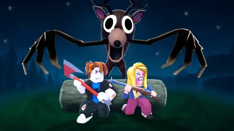 One of the top scripts for 99 nights currently undetected. Features: • Bring All • Kill Aura • ESP • And More! - [????] 99 Nights in the Forest ???? script preview