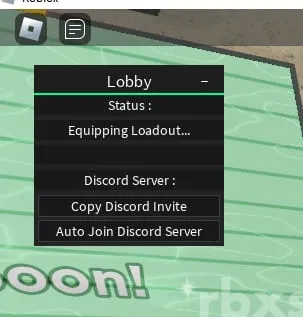Tower Defense Simulator [Auto Farm] - Tower Defense Simulator [Auto Farm] script preview