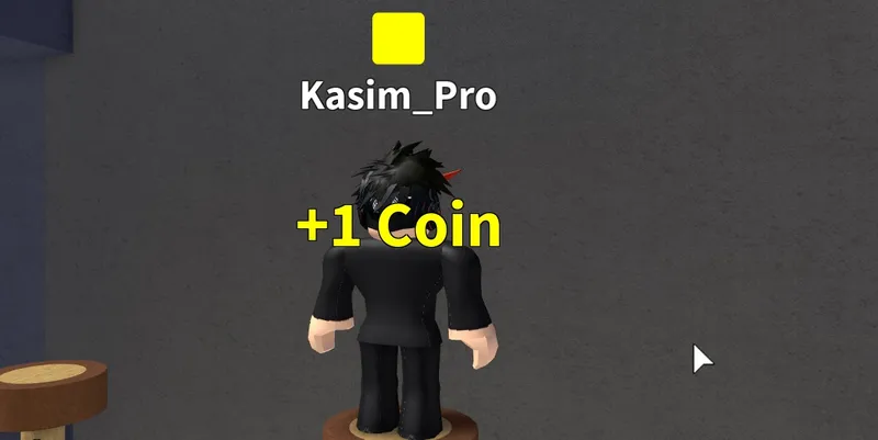 Obby Trivia[Auto Farm] - Obby Trivia[Auto Farm] script preview