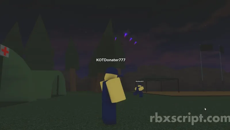 Tower Battles Defensive Holds: Gun Mod - Tower Battles Defensive Holds script preview