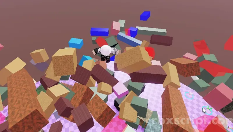 GET TO THE TOP [Auto Win] - GET TO THE TOP [Auto Win] script preview