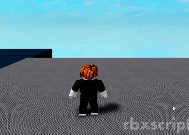 BEAR [Auto Collect] - BEAR [Auto Collect] script preview