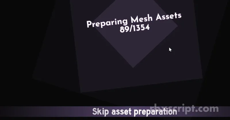 Sakura Stand: Autofarm, Auto Hop Server, Webhook Notify - Sakura Stand script preview