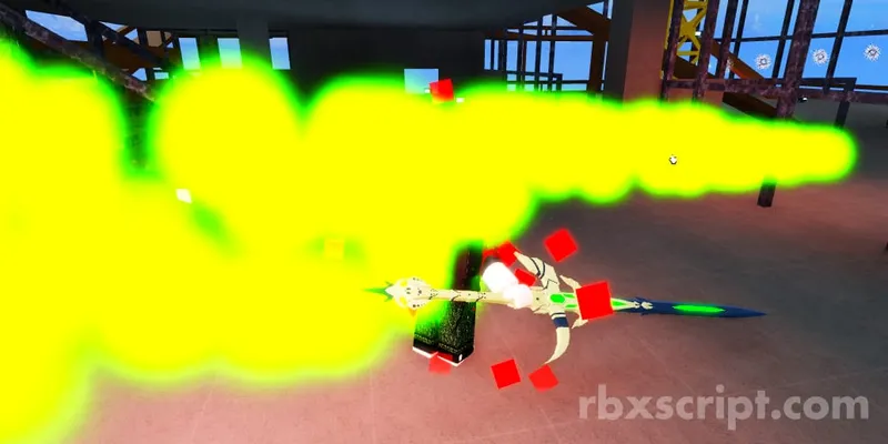 Total Accurate Gun Simulator: Kill All - Total Accurate Gun Simulator script preview