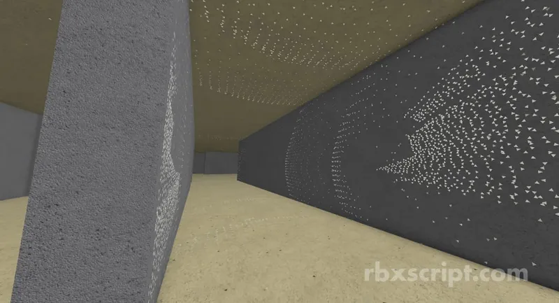 Scan_Test.DEMO [Reveal All Parts] - Scan_Test.DEMO [Reveal All Parts] script preview