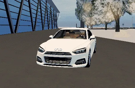 Driving Empire [BETA] - Driving Empire [BETA] script preview