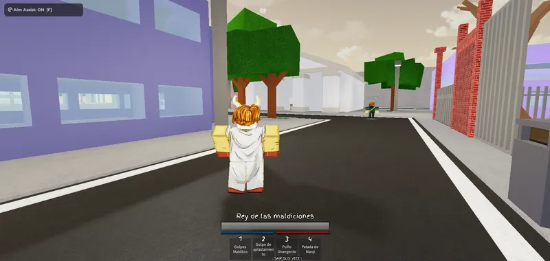 Aimbot v1.0 Powerfull Script NOT VERIFIED - Aimbot v1.0 Powerfull Script NOT VERIFIED script preview