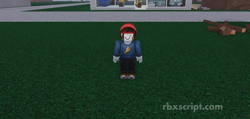 Universal FE Baby Minions - Universal script preview