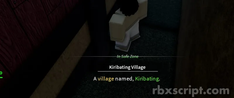 Project Slayers: Auto Farm Dungeons - Project Slayers script preview