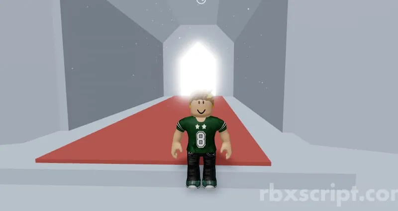 Tower Of Hell: Auto Complete - Tower Of Hell script preview