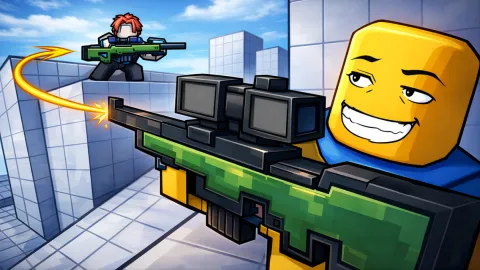 silent aim aimbot esp hitboxes and some other features everything is really customizable - Universal script preview