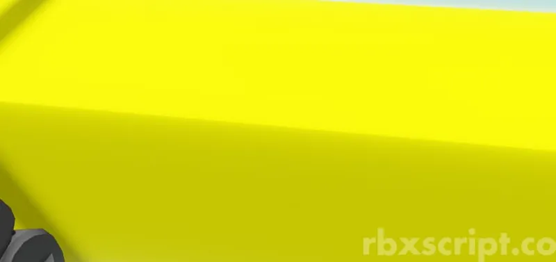 Slap Battles: Be Gold Forever - Slap Battles script preview