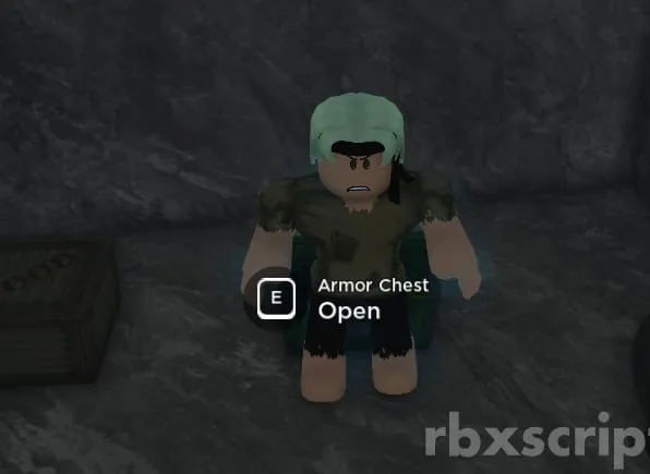 Arcane Odyssey: Chest Tp - Arcane Odyssey script preview