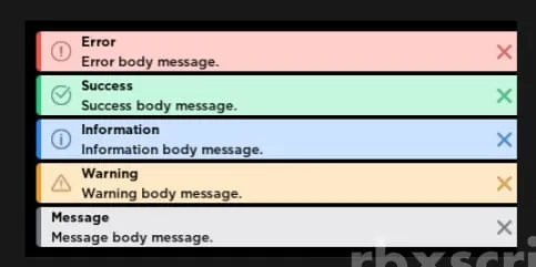 Pressure Wash Simulator [Looks Awesome] - Pressure Wash Simulator [Looks Awesome] script preview