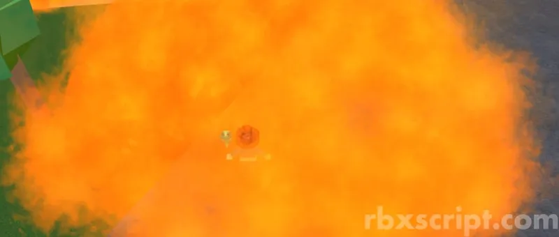 Elemental Battlegrounds: Auto Shards Grabber - Elemental Battlegrounds script preview